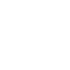 CHA-CHAA MUKOMBERO