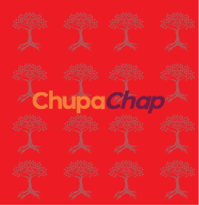 chupachap1