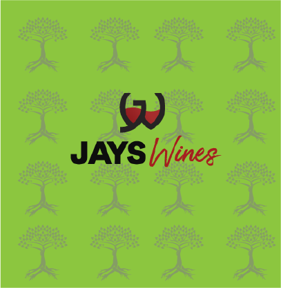 jayswines1