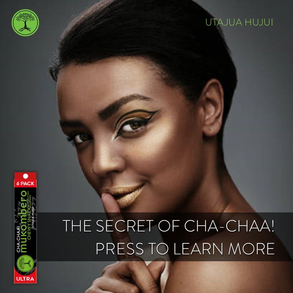 WHAT IS THE SECRET BEHIND CHA CHAA MUKOMBERO Archives CHA CHAA